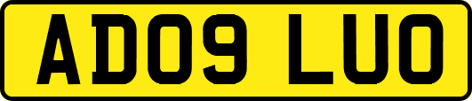 AD09LUO