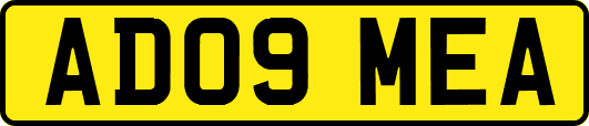 AD09MEA