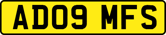 AD09MFS