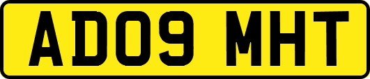 AD09MHT