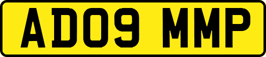 AD09MMP