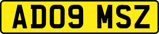 AD09MSZ