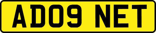 AD09NET