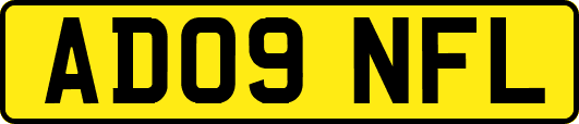 AD09NFL
