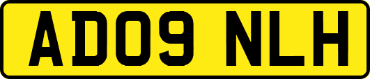 AD09NLH