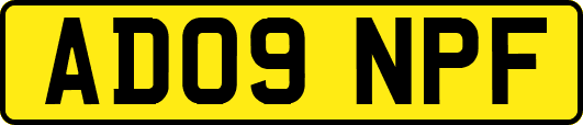 AD09NPF