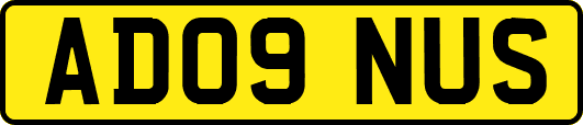 AD09NUS