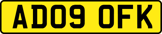 AD09OFK