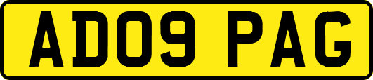 AD09PAG