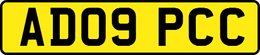AD09PCC