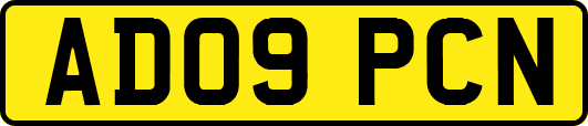 AD09PCN