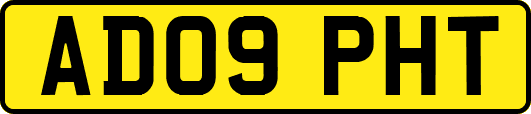 AD09PHT
