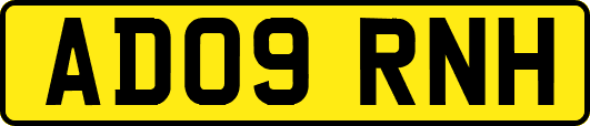 AD09RNH