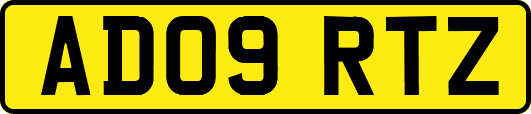 AD09RTZ