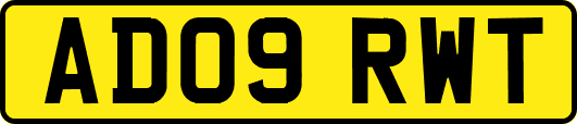 AD09RWT