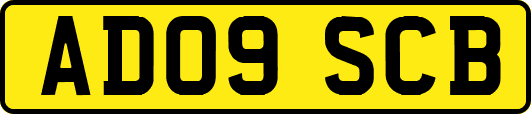 AD09SCB
