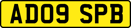 AD09SPB