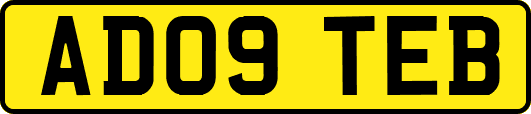AD09TEB