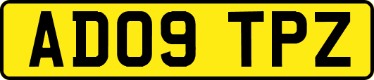 AD09TPZ