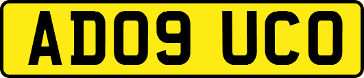 AD09UCO