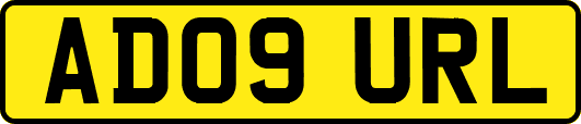 AD09URL