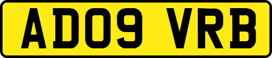 AD09VRB