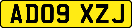 AD09XZJ