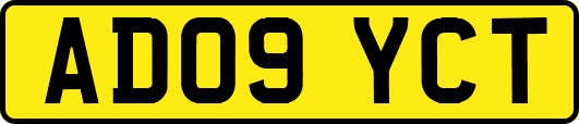 AD09YCT