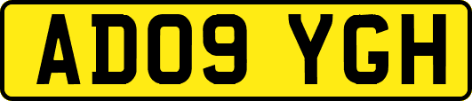 AD09YGH