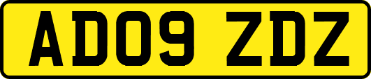 AD09ZDZ