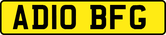 AD10BFG