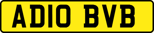 AD10BVB