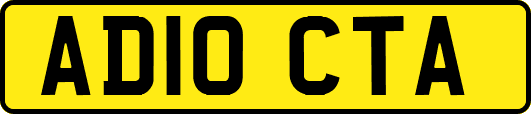 AD10CTA