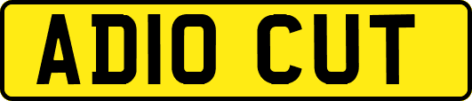 AD10CUT