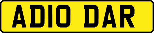 AD10DAR