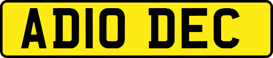 AD10DEC