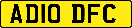 AD10DFC