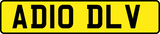 AD10DLV