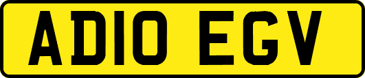 AD10EGV
