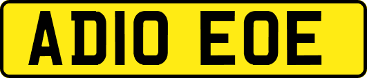 AD10EOE