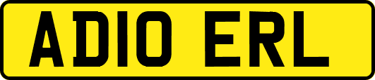 AD10ERL