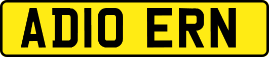 AD10ERN