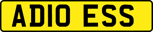 AD10ESS