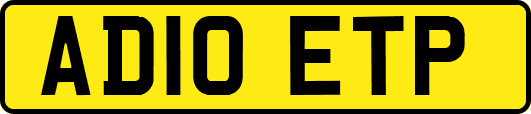 AD10ETP