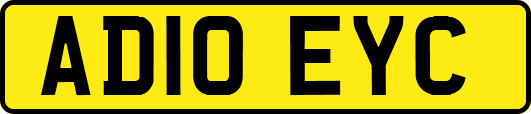 AD10EYC