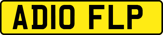 AD10FLP