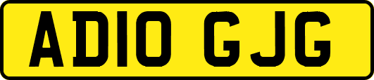 AD10GJG