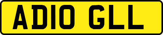 AD10GLL