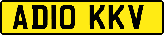 AD10KKV