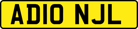 AD10NJL
